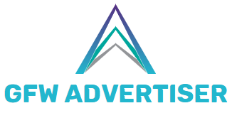 Advertiser